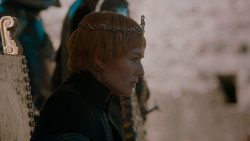 extant_GameOfThrones_7x07-TheDragonAndTheWolf_2138