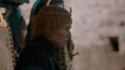 extant_GameOfThrones_7x07-TheDragonAndTheWolf_2139
