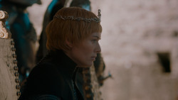 extant_GameOfThrones_7x07-TheDragonAndTheWolf_2140