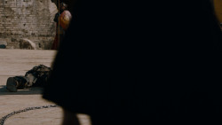 extant_GameOfThrones_7x07-TheDragonAndTheWolf_2141