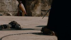 extant_GameOfThrones_7x07-TheDragonAndTheWolf_2142
