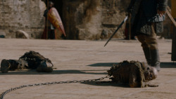 extant_GameOfThrones_7x07-TheDragonAndTheWolf_2143