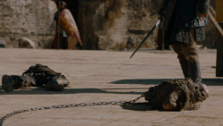 extant_GameOfThrones_7x07-TheDragonAndTheWolf_2144
