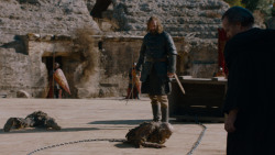 extant_GameOfThrones_7x07-TheDragonAndTheWolf_2145