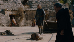 extant_GameOfThrones_7x07-TheDragonAndTheWolf_2146