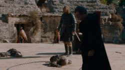 extant_GameOfThrones_7x07-TheDragonAndTheWolf_2147