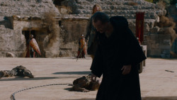 extant_GameOfThrones_7x07-TheDragonAndTheWolf_2148