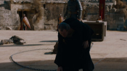 extant_GameOfThrones_7x07-TheDragonAndTheWolf_2149
