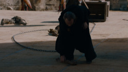 extant_GameOfThrones_7x07-TheDragonAndTheWolf_2150