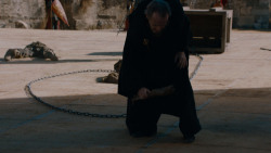 extant_GameOfThrones_7x07-TheDragonAndTheWolf_2151