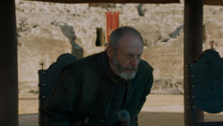 extant_GameOfThrones_7x07-TheDragonAndTheWolf_2152