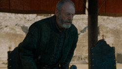 extant_GameOfThrones_7x07-TheDragonAndTheWolf_2153