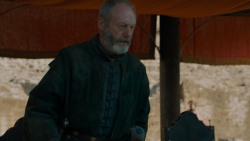 extant_GameOfThrones_7x07-TheDragonAndTheWolf_2154