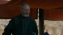 extant_GameOfThrones_7x07-TheDragonAndTheWolf_2155