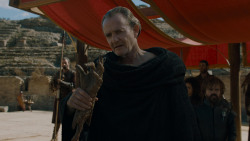 extant_GameOfThrones_7x07-TheDragonAndTheWolf_2156