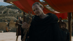 extant_GameOfThrones_7x07-TheDragonAndTheWolf_2157