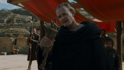 extant_GameOfThrones_7x07-TheDragonAndTheWolf_2158