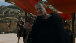 extant_GameOfThrones_7x07-TheDragonAndTheWolf_2159