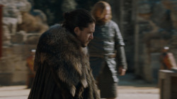 extant_GameOfThrones_7x07-TheDragonAndTheWolf_2161