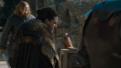 extant_GameOfThrones_7x07-TheDragonAndTheWolf_2162