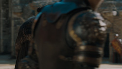 extant_GameOfThrones_7x07-TheDragonAndTheWolf_2163