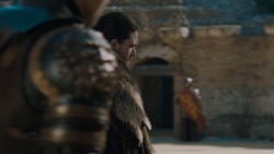 extant_GameOfThrones_7x07-TheDragonAndTheWolf_2164