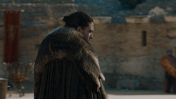 extant_GameOfThrones_7x07-TheDragonAndTheWolf_2165