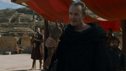extant_GameOfThrones_7x07-TheDragonAndTheWolf_2166