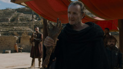 extant_GameOfThrones_7x07-TheDragonAndTheWolf_2167