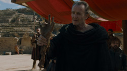 extant_GameOfThrones_7x07-TheDragonAndTheWolf_2168