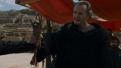 extant_GameOfThrones_7x07-TheDragonAndTheWolf_2169