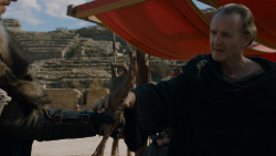 extant_GameOfThrones_7x07-TheDragonAndTheWolf_2170