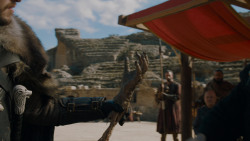 extant_GameOfThrones_7x07-TheDragonAndTheWolf_2171