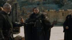 extant_GameOfThrones_7x07-TheDragonAndTheWolf_2172