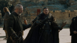 extant_GameOfThrones_7x07-TheDragonAndTheWolf_2173