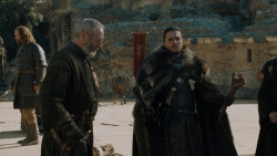 extant_GameOfThrones_7x07-TheDragonAndTheWolf_2174