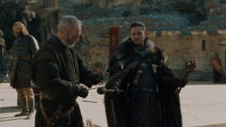extant_GameOfThrones_7x07-TheDragonAndTheWolf_2175