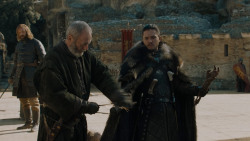 extant_GameOfThrones_7x07-TheDragonAndTheWolf_2176