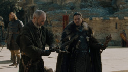 extant_GameOfThrones_7x07-TheDragonAndTheWolf_2177