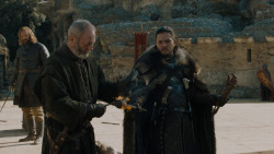 extant_GameOfThrones_7x07-TheDragonAndTheWolf_2178