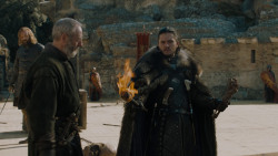 extant_GameOfThrones_7x07-TheDragonAndTheWolf_2179