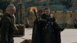 extant_GameOfThrones_7x07-TheDragonAndTheWolf_2180