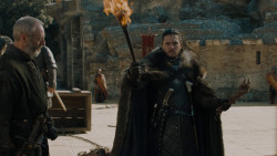 extant_GameOfThrones_7x07-TheDragonAndTheWolf_2181
