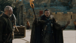 extant_GameOfThrones_7x07-TheDragonAndTheWolf_2182