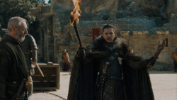 extant_GameOfThrones_7x07-TheDragonAndTheWolf_2183