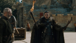 extant_GameOfThrones_7x07-TheDragonAndTheWolf_2184