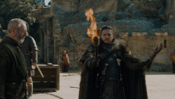 extant_GameOfThrones_7x07-TheDragonAndTheWolf_2185