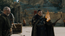 extant_GameOfThrones_7x07-TheDragonAndTheWolf_2186