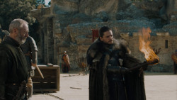 extant_GameOfThrones_7x07-TheDragonAndTheWolf_2187
