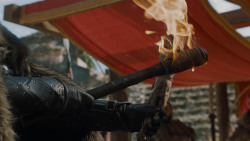 extant_GameOfThrones_7x07-TheDragonAndTheWolf_2188